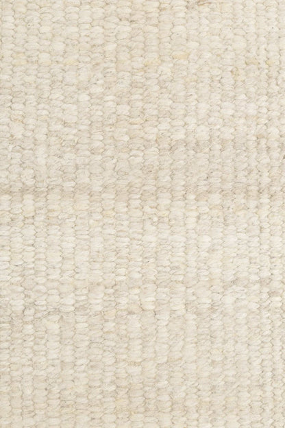 Clásica Pasillo | Natural