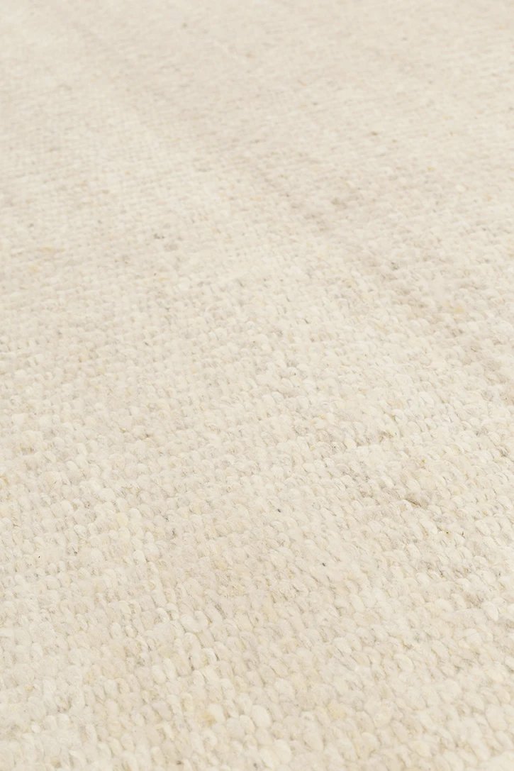 Clásica Pasillo | Natural