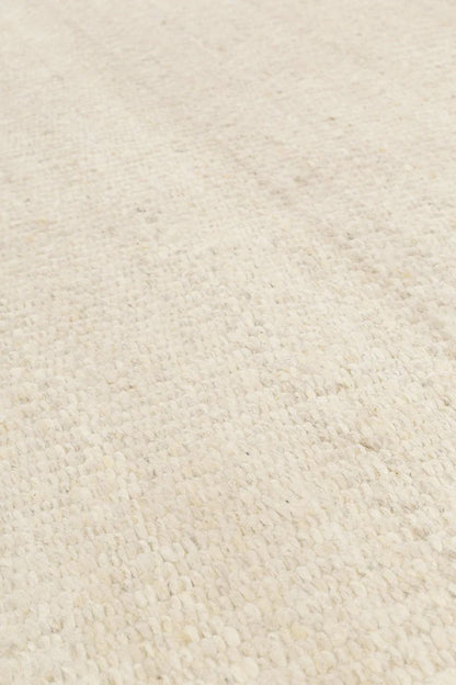 Clásica Pasillo | Natural