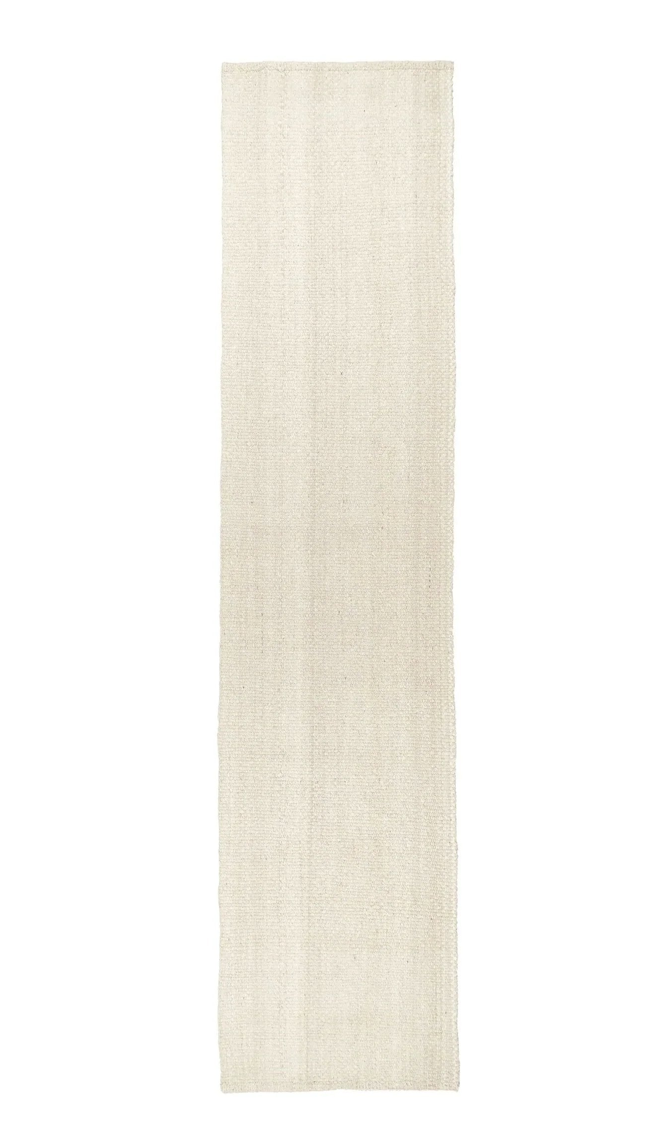 Clásica Pasillo | Natural