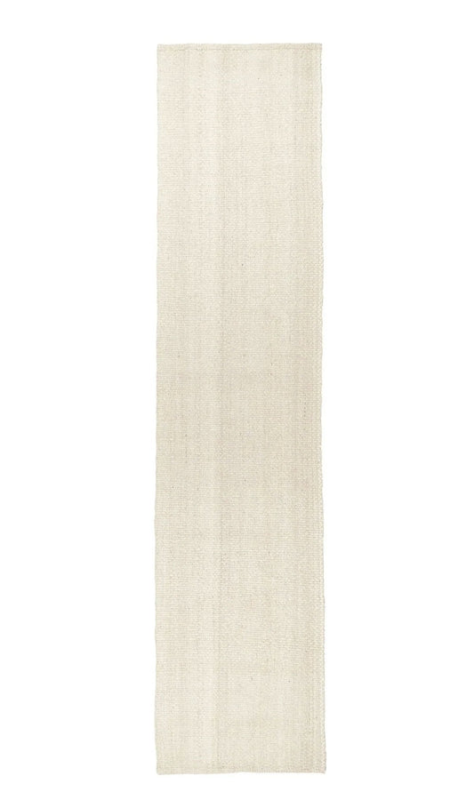 Clásica Pasillo | Natural