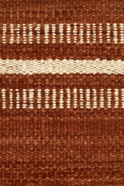 Catalina Pasillo | Malbec & Natural