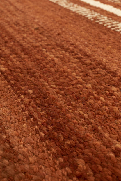 Catalina Pasillo | Malbec & Natural