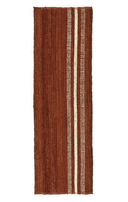 Catalina Pasillo | Malbec & Natural