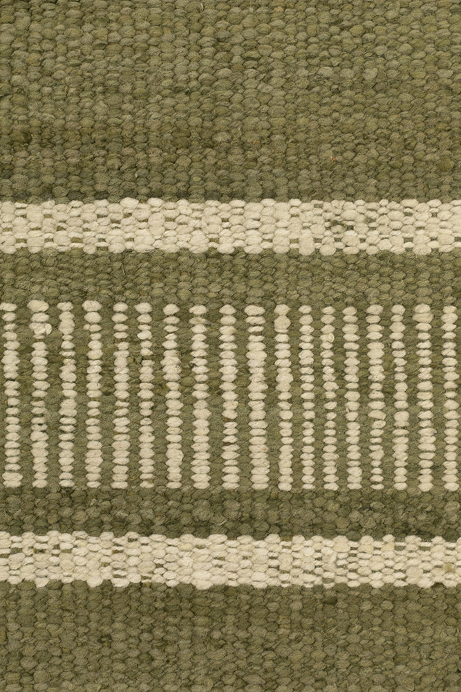 Clemencia | Yerba & Natural