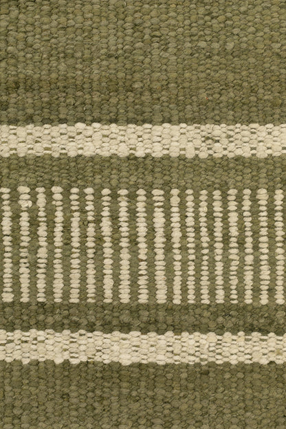 Clemencia | Yerba & Natural