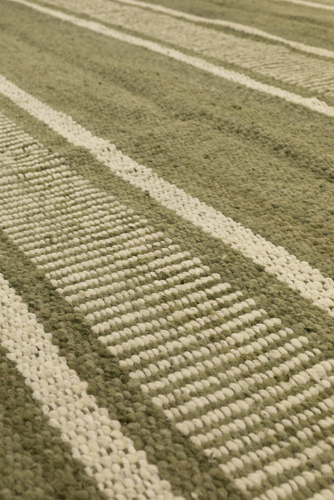 Clemencia | Yerba & Natural