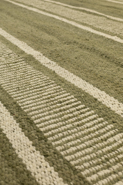 Clemencia | Yerba & Natural