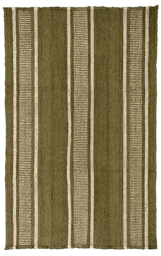 Clemencia | Yerba & Natural