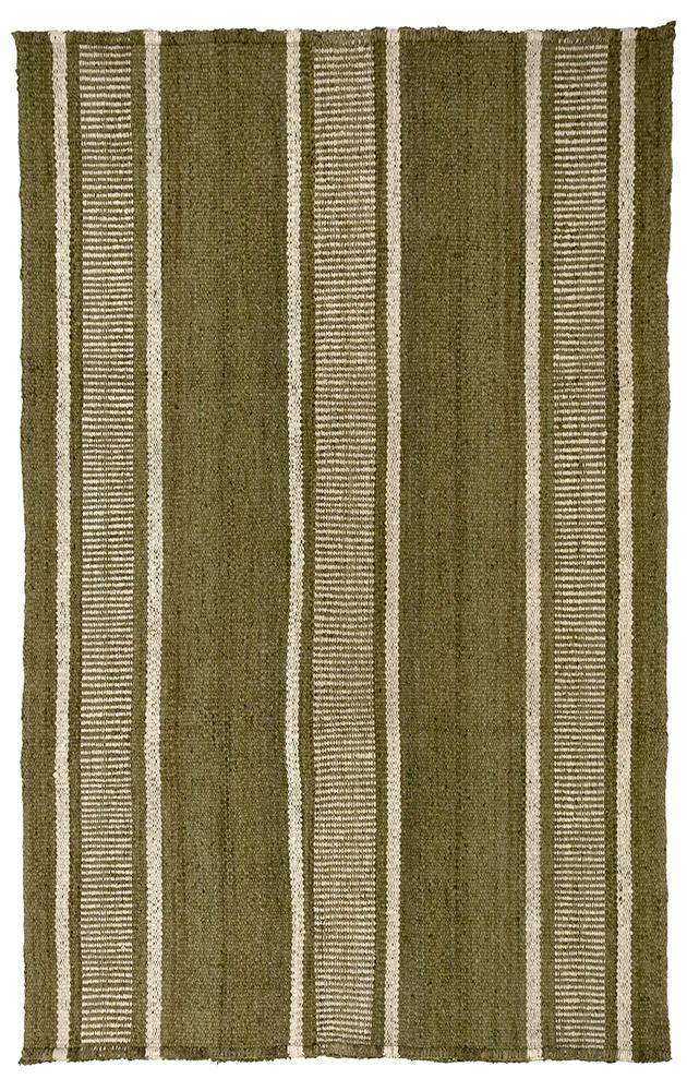 Clemencia | Moss & Natural
