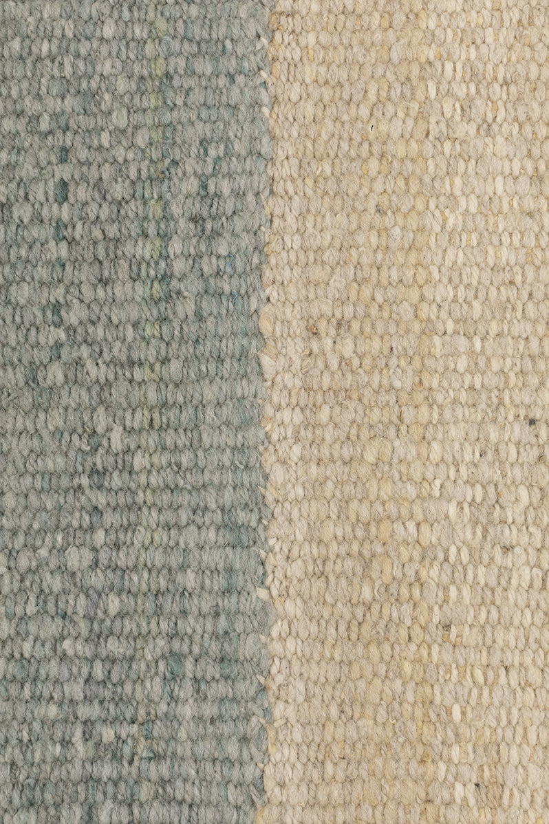 Luz | Piedra & Manteca