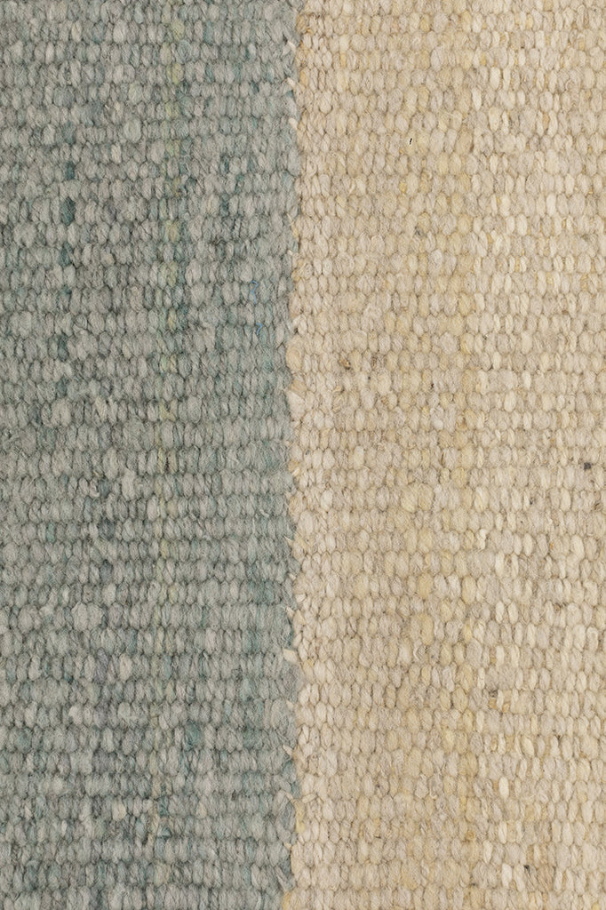 Luz | Stone & Butter