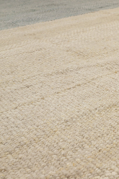 Luz | Piedra & Manteca