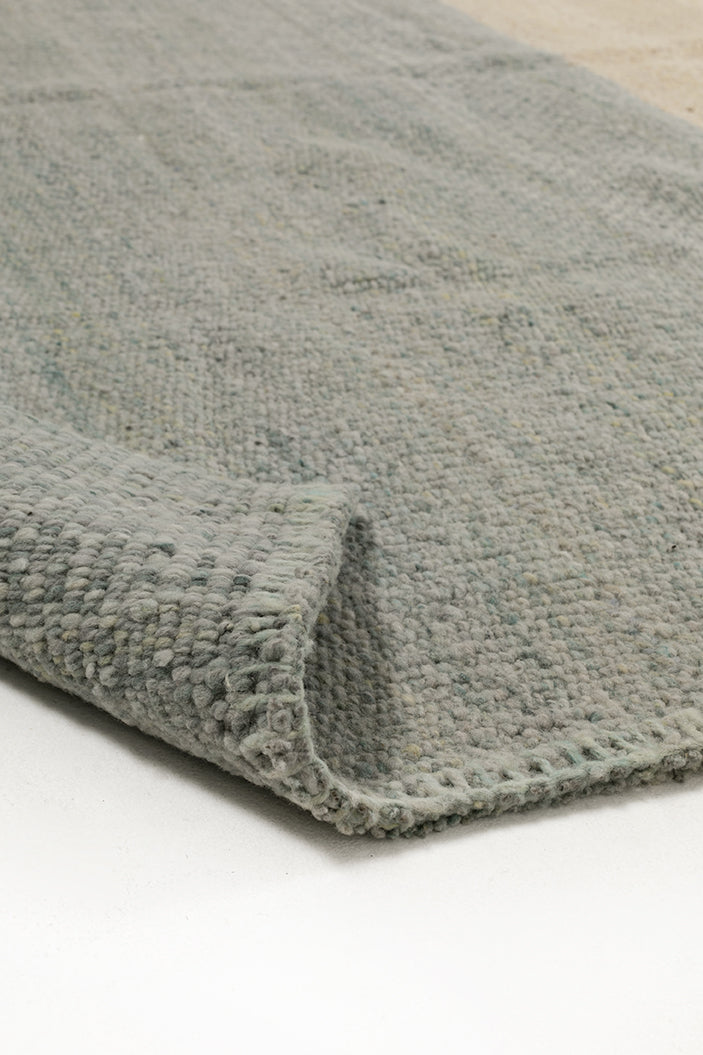 Luz | Piedra & Manteca