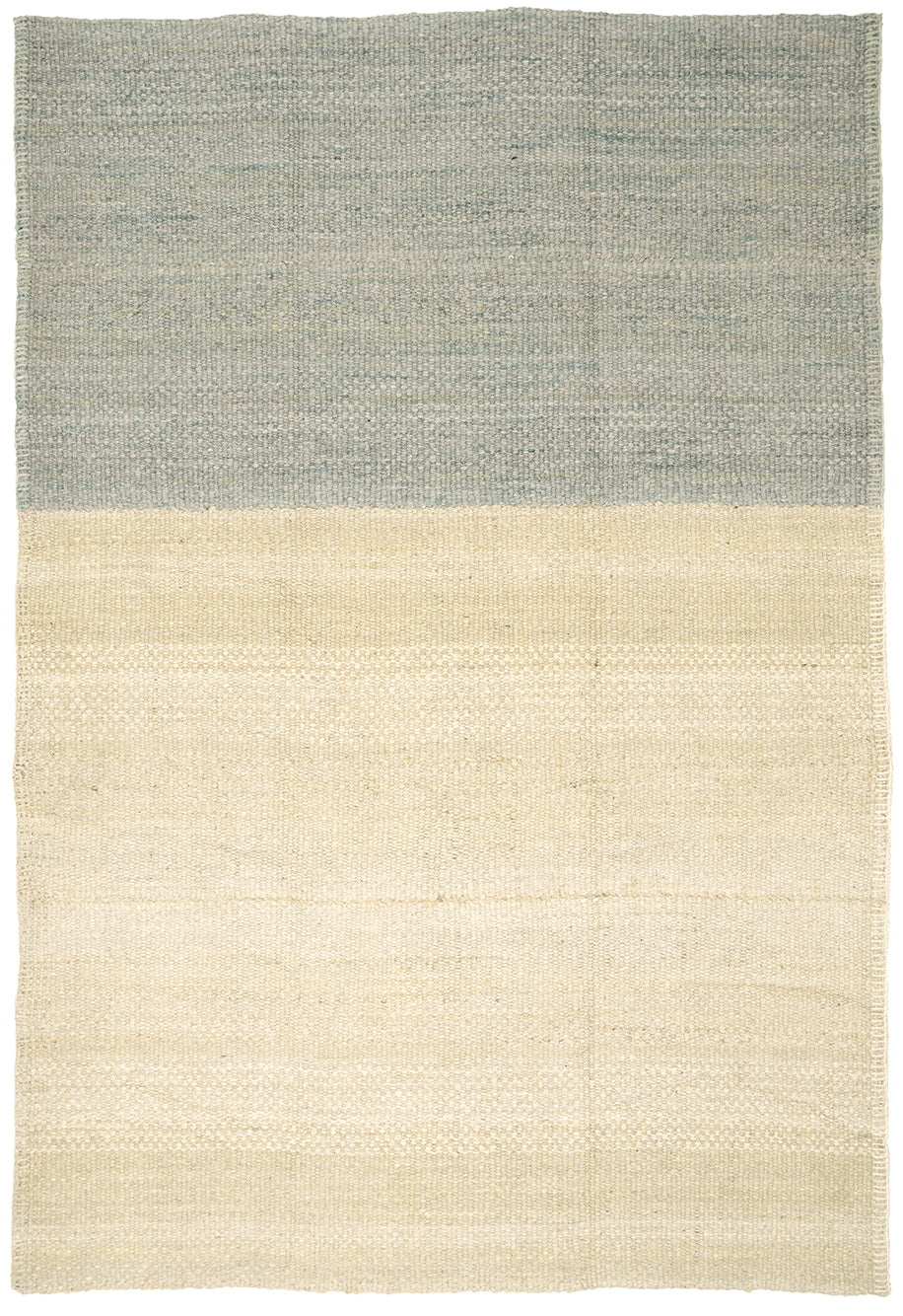 Luz | Piedra & Manteca