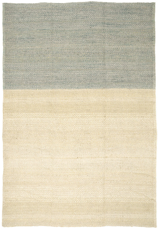 Luz | Piedra & Manteca