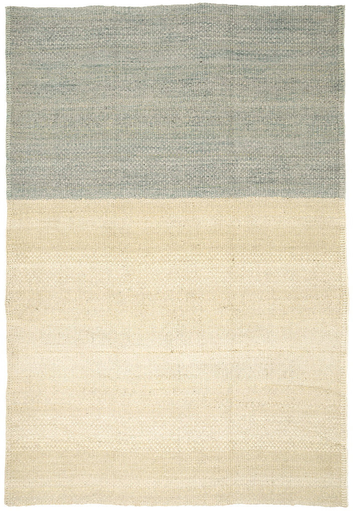 Luz | Stone & Butter
