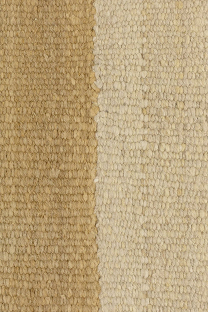 Luz | Camel & Manteca