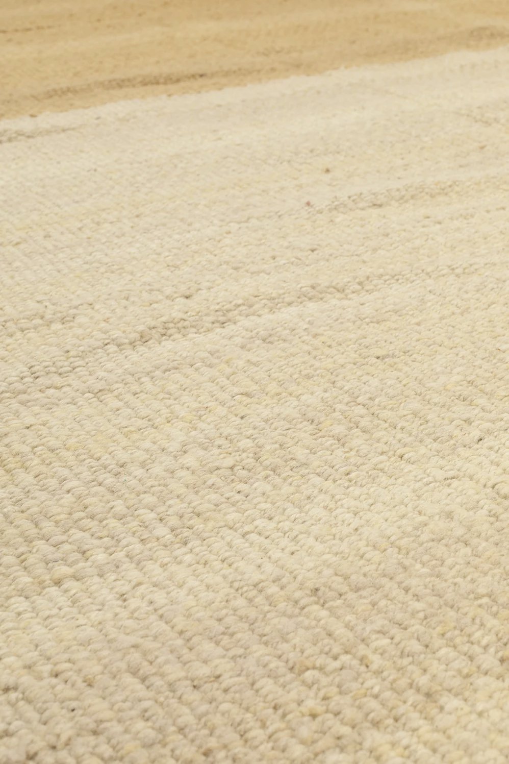 Luz | Camel & Manteca