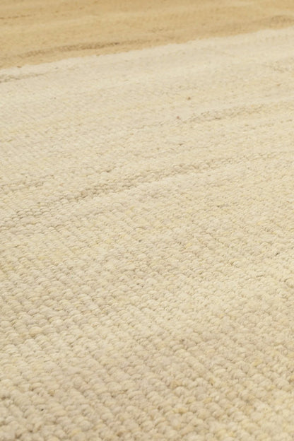 Luz | Camel & Manteca