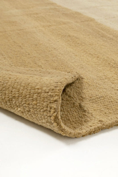 Luz | Camel & Manteca