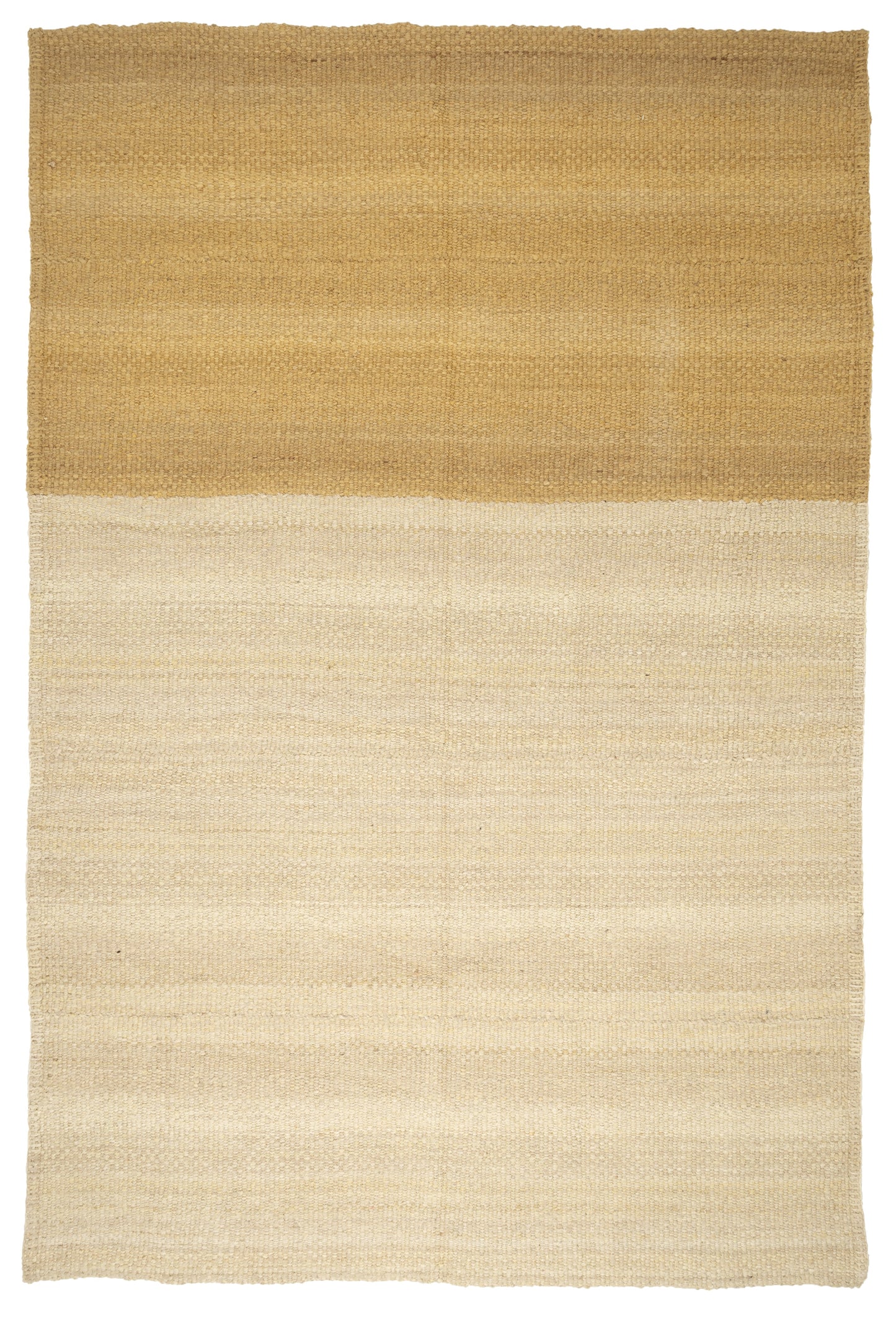 Luz | Camel & Manteca