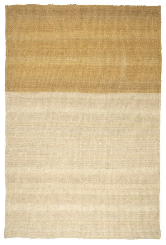 Luz | Camel & Manteca