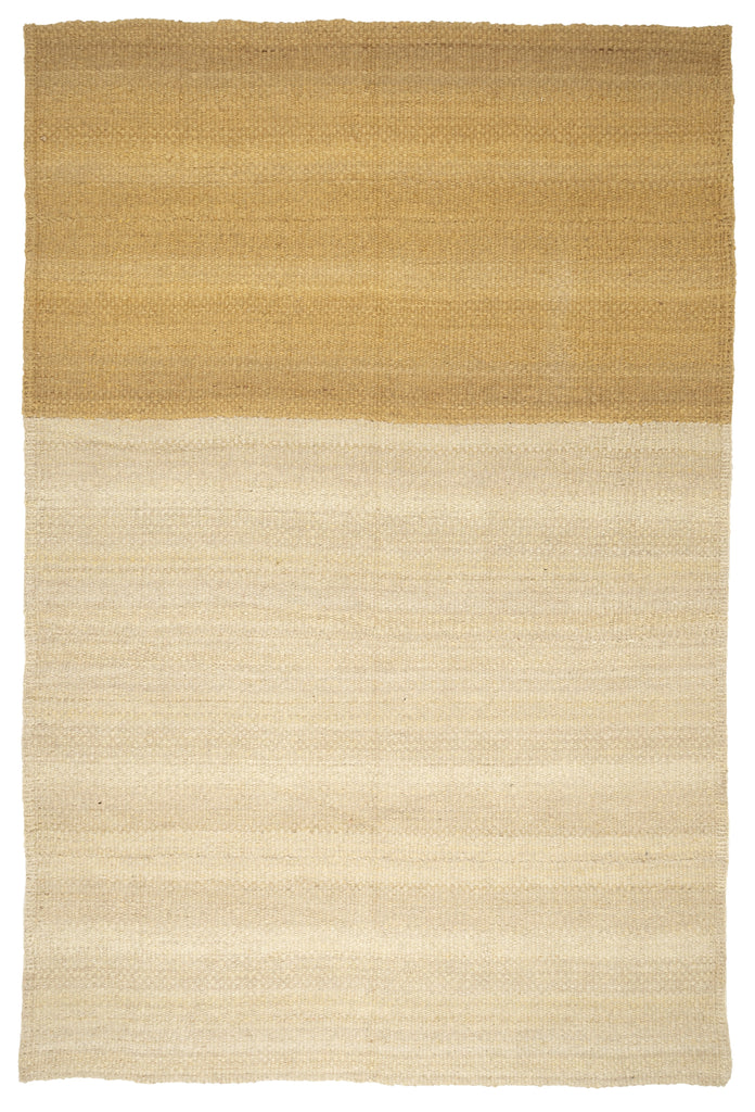 Luz | Camel & Butter