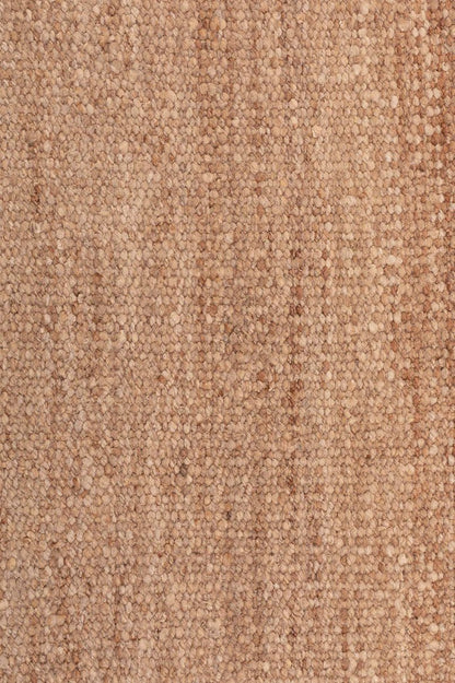 Clásica | Rosa Viejo