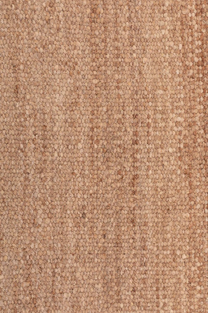 Clásica | Dusty Peach