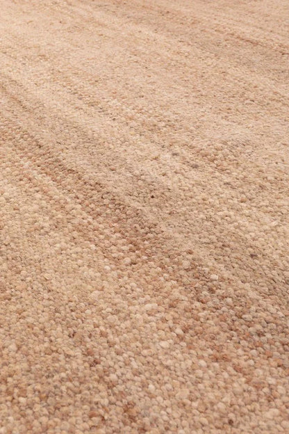 Clásica | Rosa Viejo