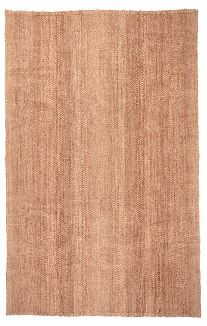 Clásica | Rosa Viejo