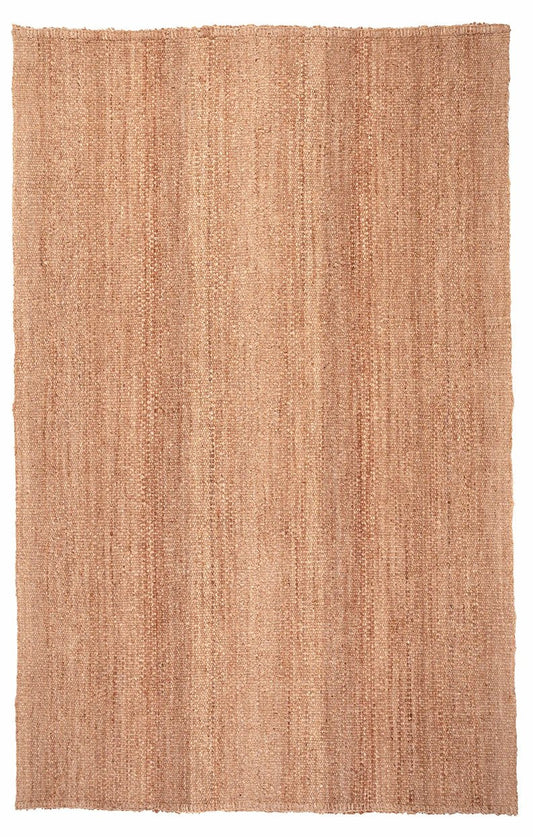 Clásica | Rosa Viejo