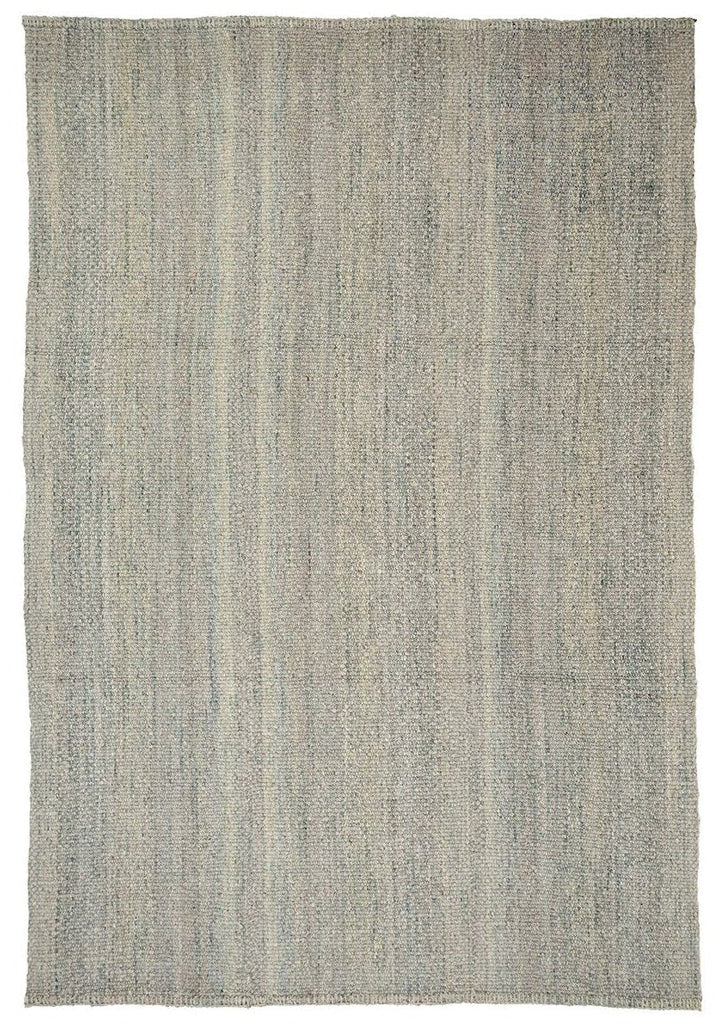 Clásica | Stone