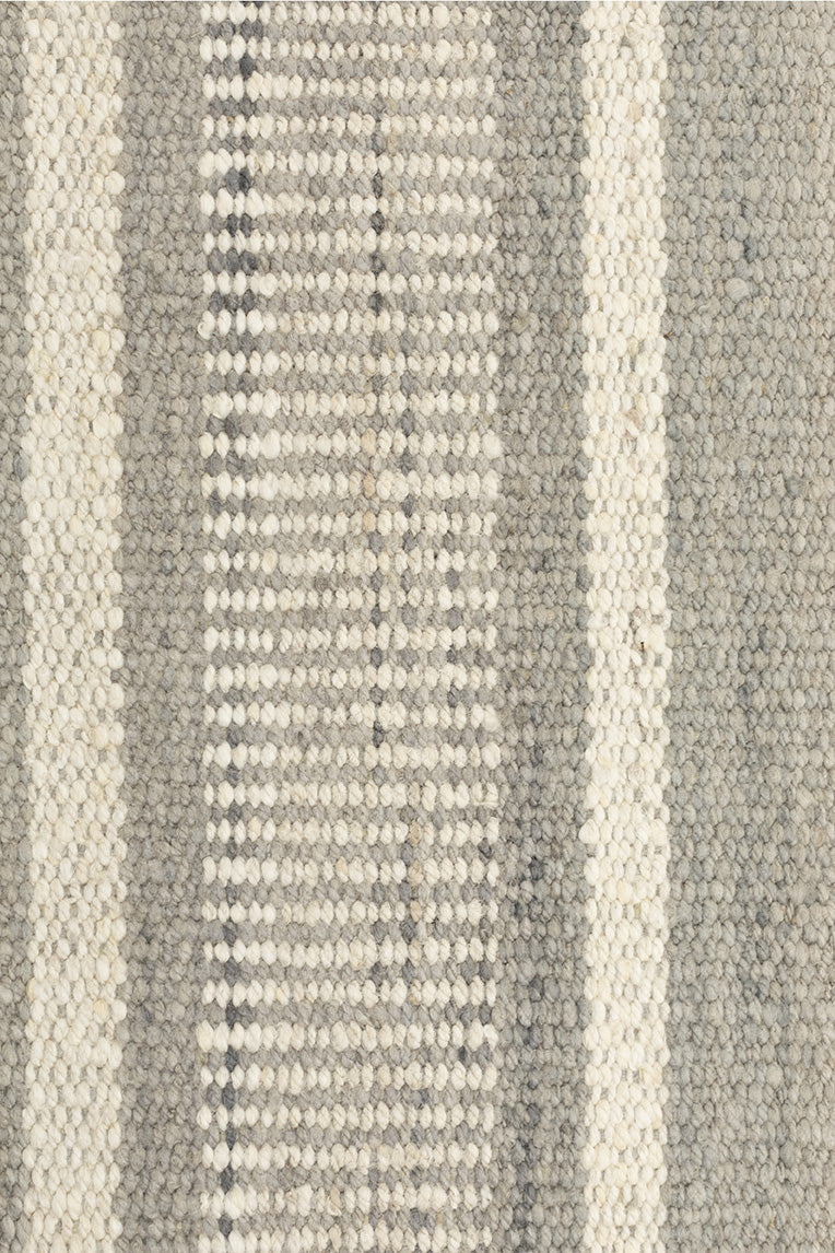 Clemencia | Piedra & Natural