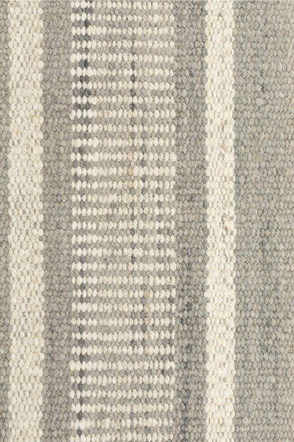 Clemencia | Piedra & Natural