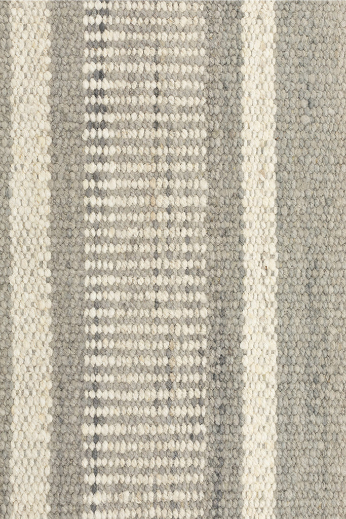 Clemencia | Stone & Natural