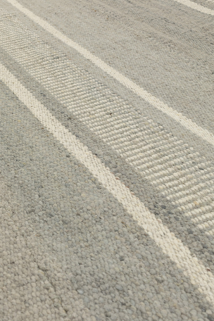 Clemencia | Piedra & Natural