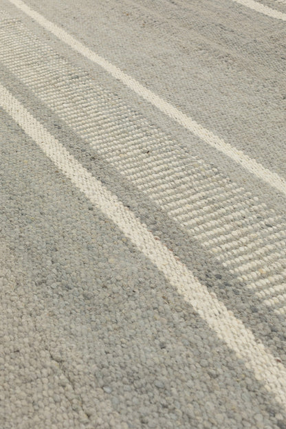 Clemencia | Piedra & Natural