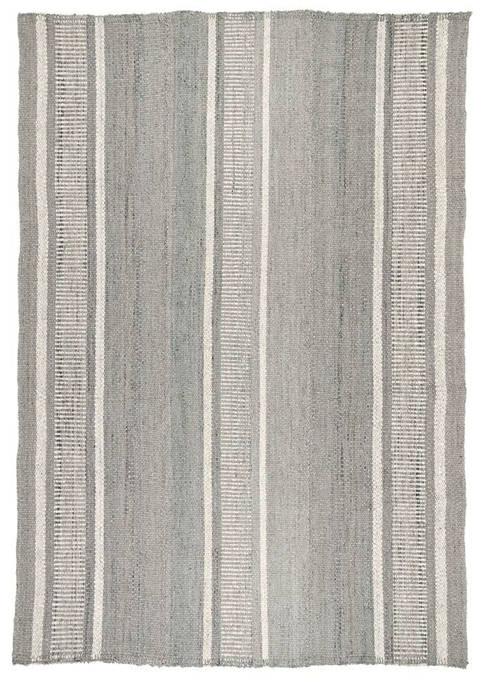 Clemencia | Piedra & Natural