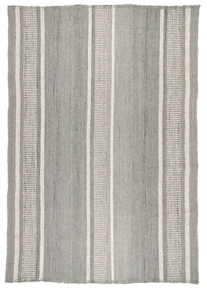 Clemencia | Piedra & Natural