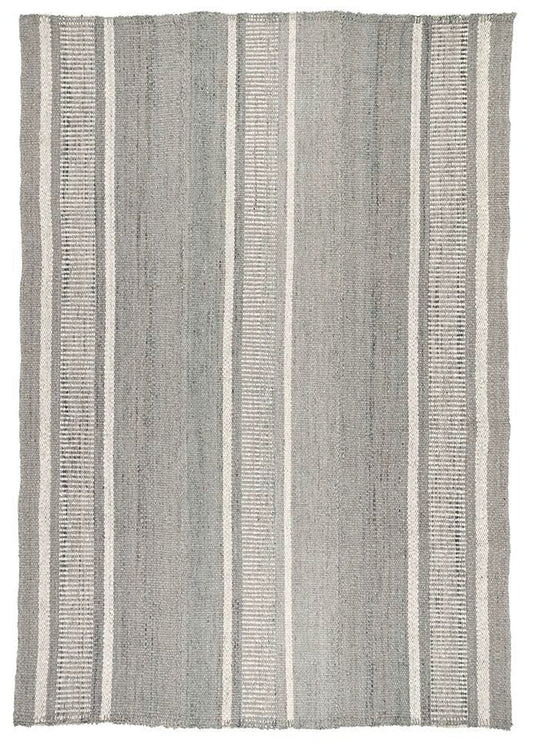 Clemencia | Piedra & Natural