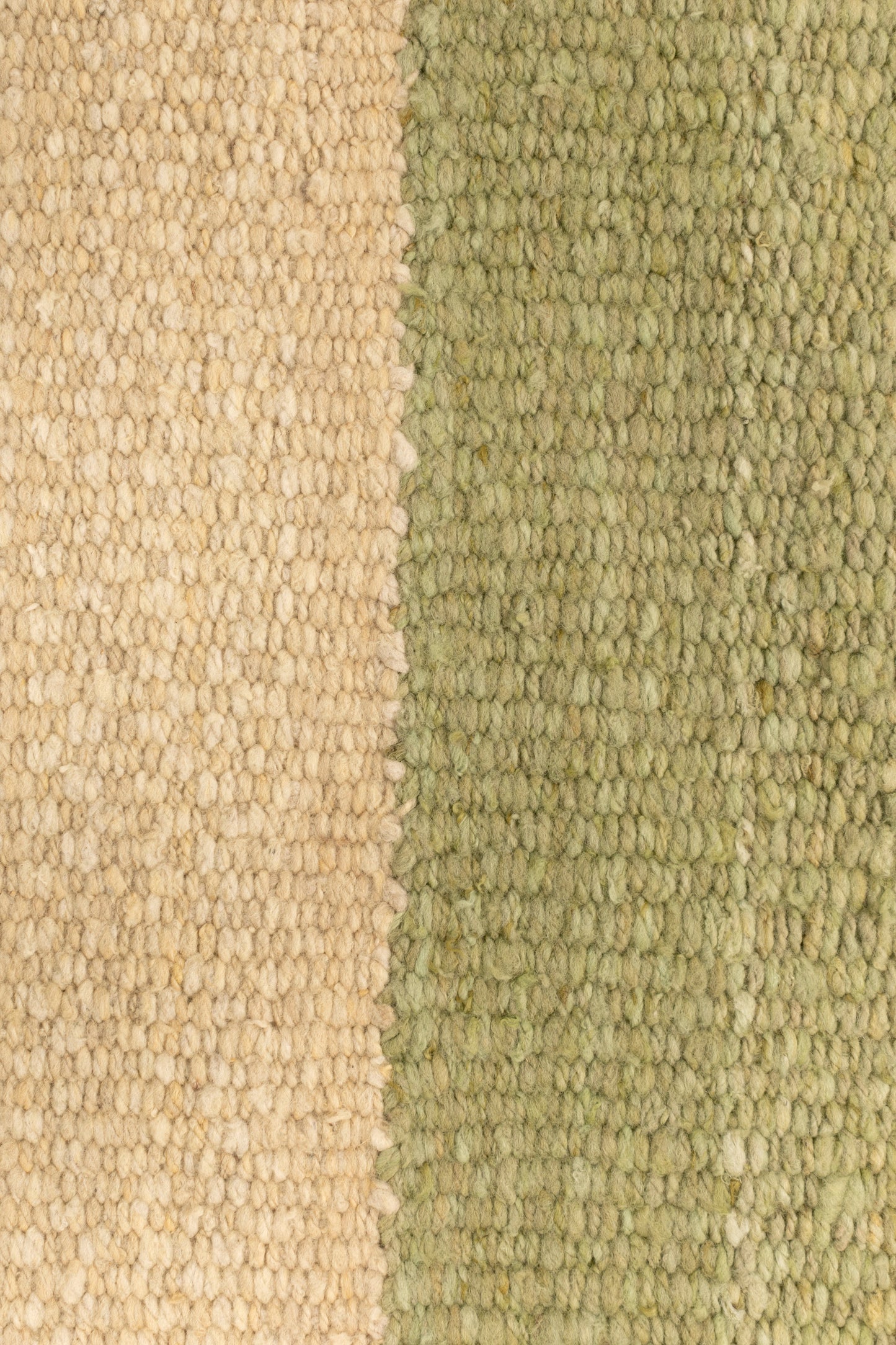 Luz | Pistacho & Manteca