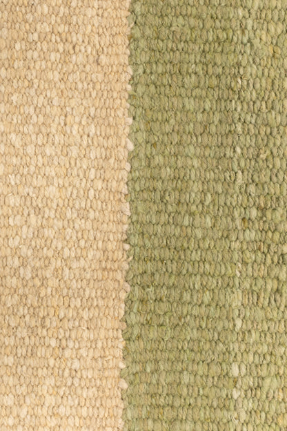 Luz | Pistacho & Manteca