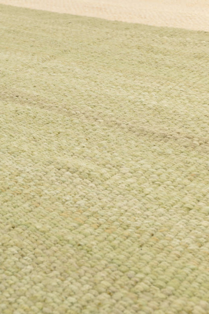 Luz | Pistacho & Manteca