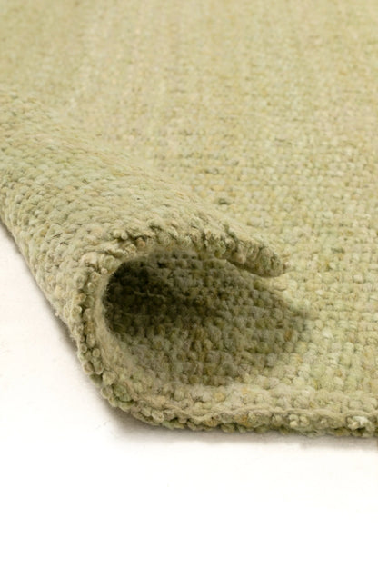 Luz | Pistacho & Manteca