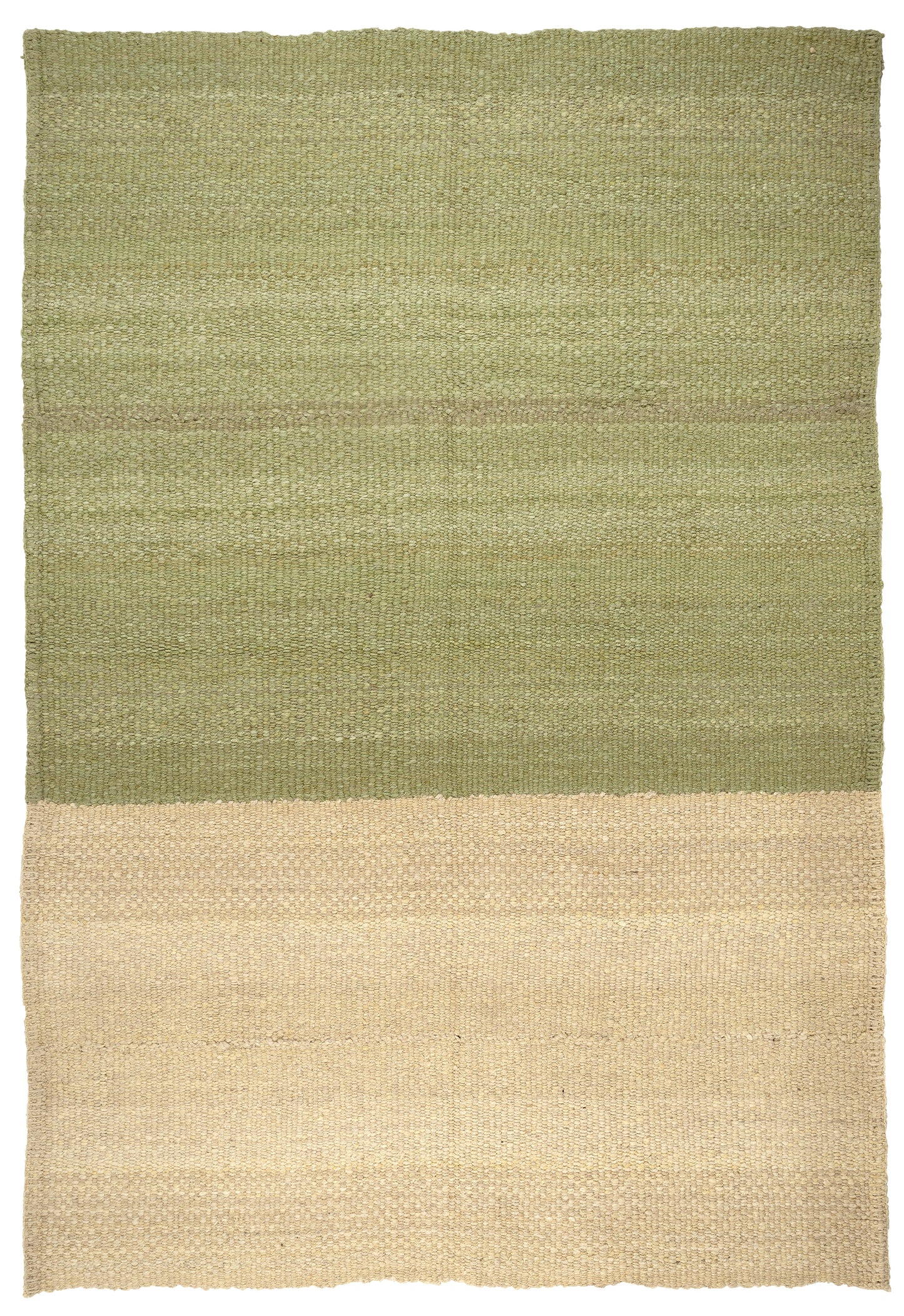 Luz | Pistacho & Manteca