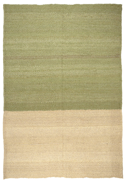 Luz | Pistacho & Manteca