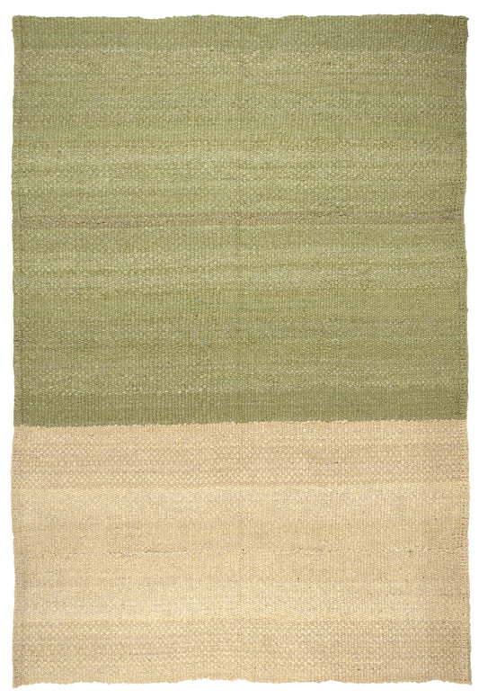 Luz | Pistacho & Manteca