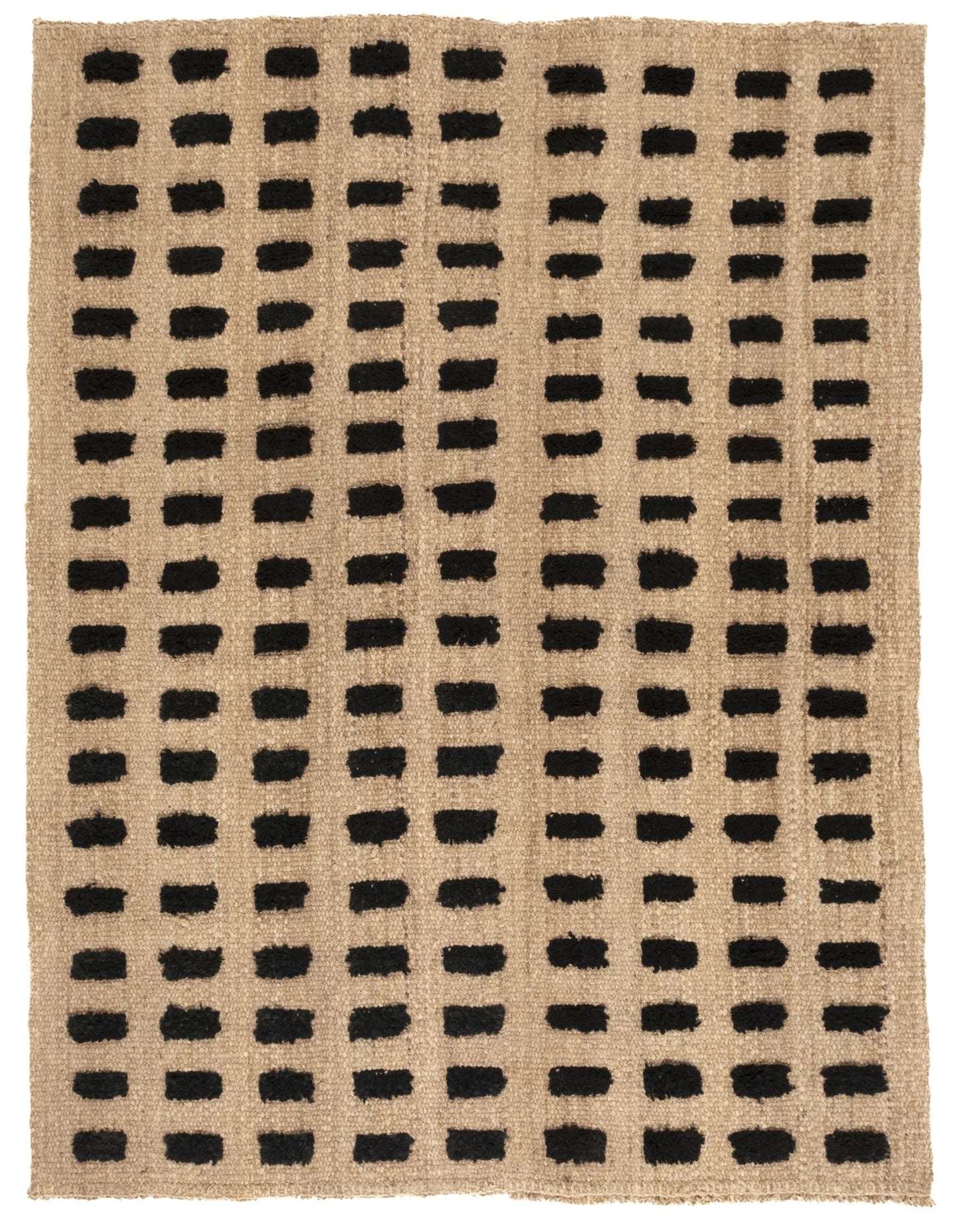 Esther | Arena & Negro